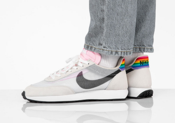 Giày Nike Tailwind 79 'Be True 2019' BV7930-400 - Hình ảnh 6