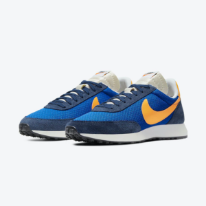 Giay Nike Air Tailwind 79 'Game Royal' CW4808-484