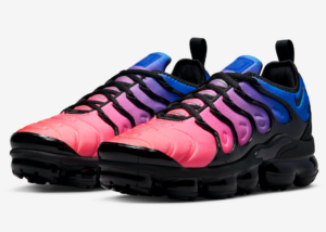Giay Nike Air VaporMax Plus 'Cotton Candy' DX2746-400