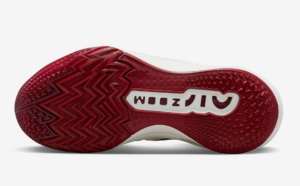 Giay Nike G.T. Cut 2 'Sisterhood' FN0299-121