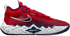 Giày Nike Air Zoom G.T. Run 'Team USA' CZ0202-604