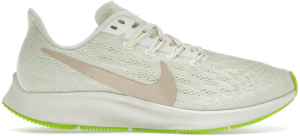 Giày Nike Air Zoom Pegasus 36 Women's Running Shoe AQ2210-002