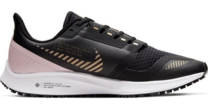 Giày Nike Air Zoom PEG 36 Shield 'Dk Smoke Grey' CU2992-071