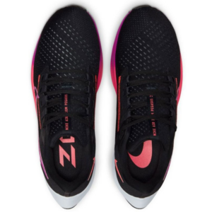 Alternative view of Giày Nike Air Zoom Pegasus 38 Black Pink CW7358-011
