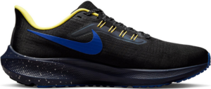 Giày Nike Air Zoom Pegasus 39 'Black' DZ4846-001