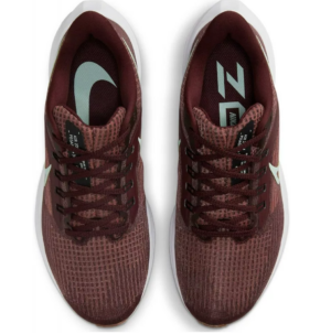Giay Nike Air Zoom Pegasus 39 'Brown' DH4072-600