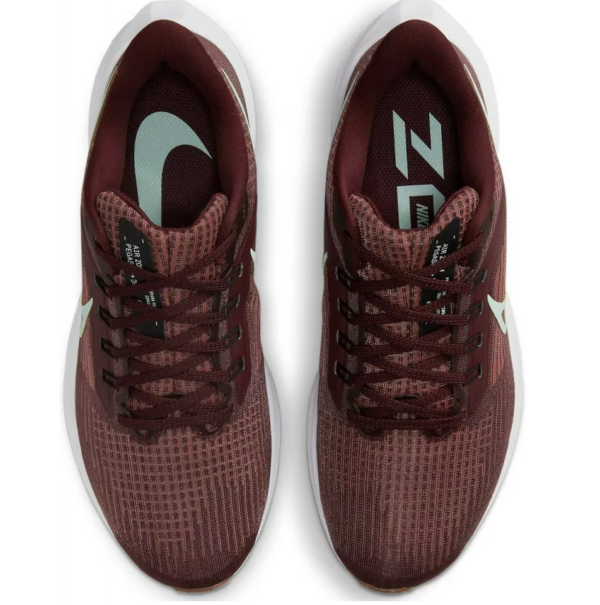 Giày Nike Air Zoom Pegasus 39 'Brown' DH4072-600 - Hình ảnh 5