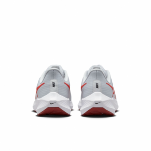 Giay Nike Air Zoom Pegasus 39 'White' DH4071-009