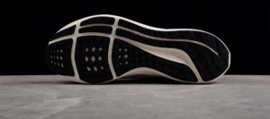 Giay Nike Air Zoom Pegasus 39 'Phantom Grey Black' DH4071-004