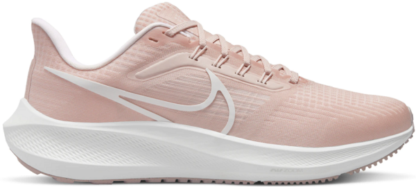 Giày Nike Air Zoom 39 'Pink Oxford' DH4072-601