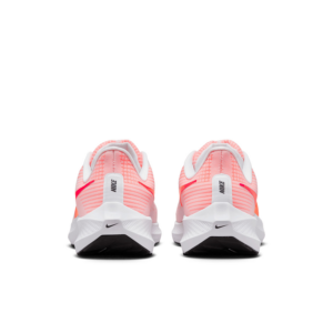 Giay Nike Air Zoom Pegasus 39 'White Bright Crimson' DH4071-102