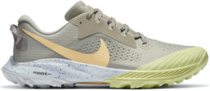 Giày Nike Air Zoom Terra Kiger 6 'Enigma' CJ0220-200