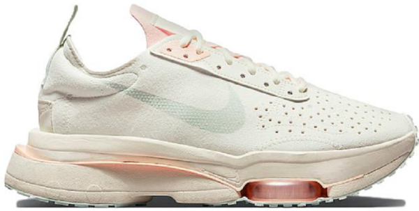 Giày Nike Air Zoom Type 'Guava Ice' CZ1151-101