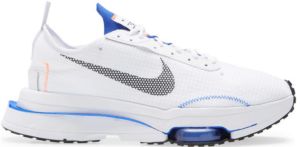 Giày Nike Air Zoom-Type SE 'White Game Royal' CV2220-101