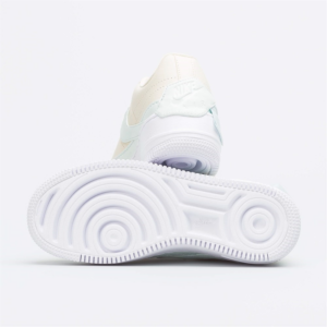 Giay Nike Air Force 1 Jester XX 'Light Cream' AO1220-201