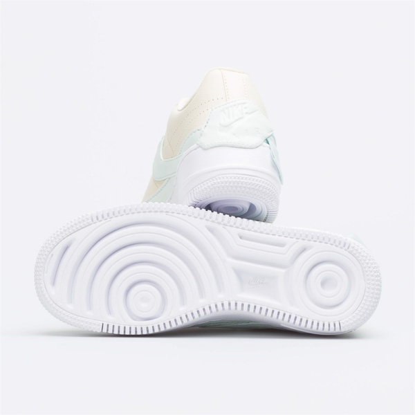 Giày Nike Air Force 1 Jester XX 'Light Cream' AO1220-201 - Hình ảnh 3