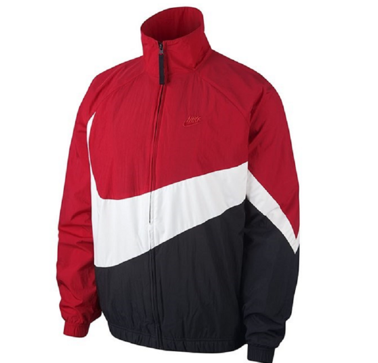 ao3621 nike