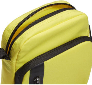 Alternative view of Túi Nike Tech Yellow Crossbody BA5268-740