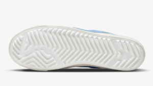 Giay Nike Blazer Mid Jumbo 'University Blue' DD3111-103