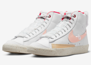 Giay Nike Blazer Mid ’77 'Leap High' FD4342-181