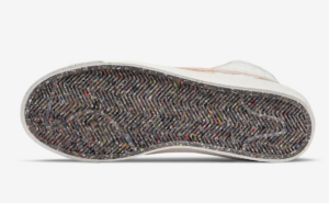 Giay Nike Wmns Blazer Mid '77 LX Next Nature 'Toasty Pink Oxford' DO7445-261