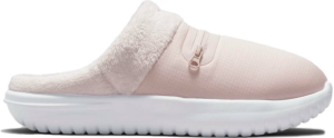 Dép Nike Burrow 'Barely Rose' DC1458-600