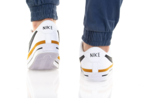 Giay Nike Court Legacy Next Nature 'White Desert Ochre' DH3162-100