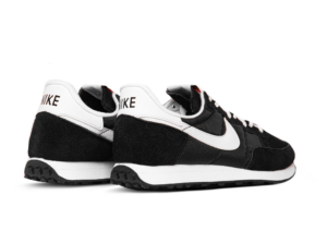 Giay Nike Challenger OG 'Black White' CW7645-002
