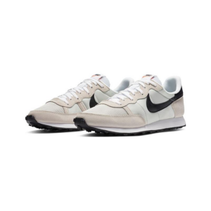 Giay Nike Challenger OG 'Light Bone' CW7645-003