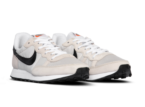 Giay Nike Challenger OG 'Light Bone' CW7645-003