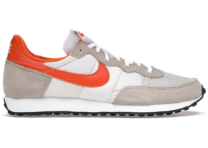 Giày Nike Challenger OG 'Light Bone Starfish' CW7645-004