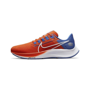 Alternative view of Giày Nike Air Zoom Pegasus 38 'Florida' DJ0826-800