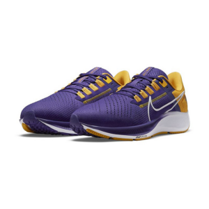 Giay Nike Air Zoom Pegasus 38 'LSU' DJ0831-500
