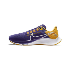 Giay Nike Air Zoom Pegasus 38 'LSU' DJ0831-500