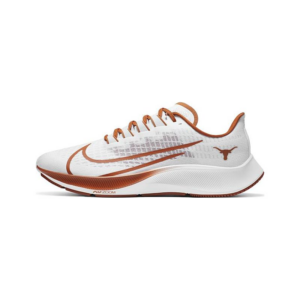 Alternative view of Giày Nike Air Zoom Pegasus 37 'Texas' CZ5394-100