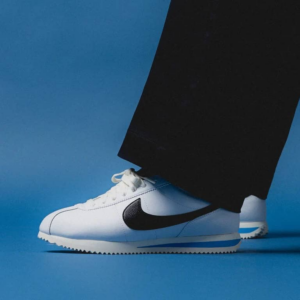 Giay Nike Cortez 'Photo Blue' DM4044-100