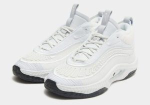 Giay Nike Cosmic Unity 3 'Summit White' DV2757-100