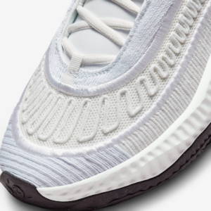 Giay Nike Cosmic Unity 3 'Summit White' DV2757-100