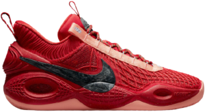 Giày Nike Cosmic Unity TB 'University Red' DM4426-600
