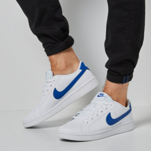 Giay Nike Court Royale 2 'White' CQ9246-104