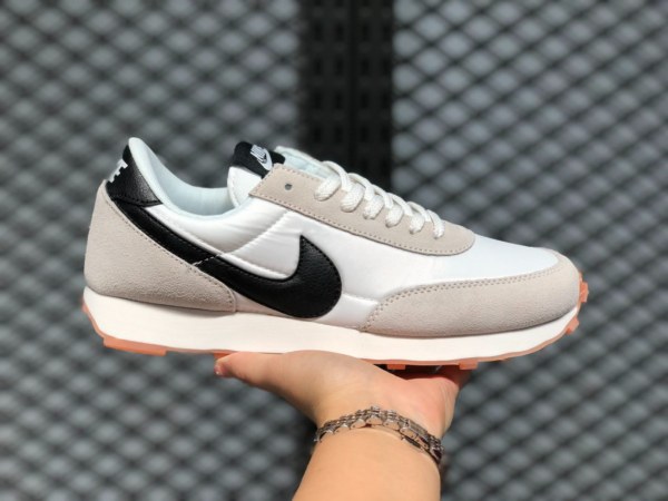 Giày Nike Wmns Daybreak 'Pale Ivory' CK2351-100 - Hình ảnh 5