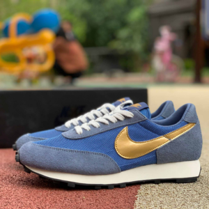 Alternative view of Giày Nike Daybreak SP 'Blue' BV7725-400