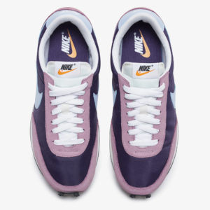 Giay Nike Daybreak 'Eggplant Plum Dust' CV2179-545
