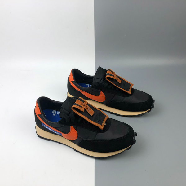 Giày Nike Wmns Daybreak SP 'Trouble' DC5206-010 - Ảnh 3