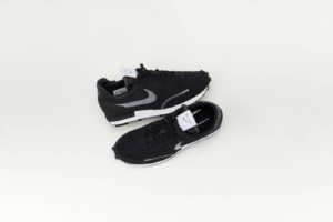 Giay Nike Daybreak Type 'Black White 'CJ1156-003