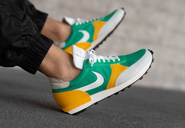 Giày Nike Daybreak Type 'Yellow' CU1756-300 - Hình ảnh 5