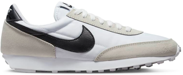 Giày Nike Daybreak 'White Summit White Black' CK2351-111