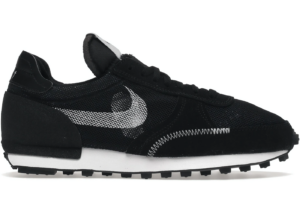 Giay Nike Daybreak Type 'Black White 'CJ1156-003