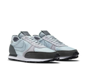 Alternative view of Giày Nike DBreak-Type 'Wolf Grey' CT2556-001