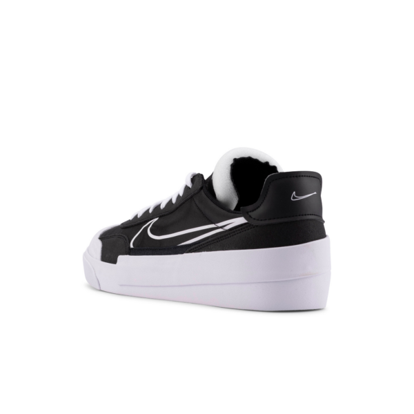 Giày Nike Drop Type HBR 'Black' CQ0989-002 - Hình ảnh 4